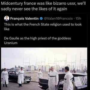 Obrázek 'MRGA1209-priestOfUranium'