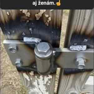 Obrázek 'MRGA1211-machr'