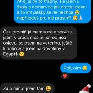 Obrázek 'MRGA1213-jedeme'