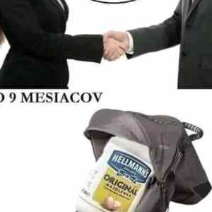 Obrázek 'MRGA1214-9mesicu'