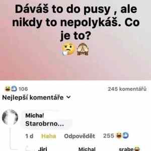 Obrázek 'MRGA1215-ToNechces'