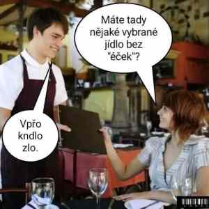 Obrázek 'MRGA1216-Vpro'