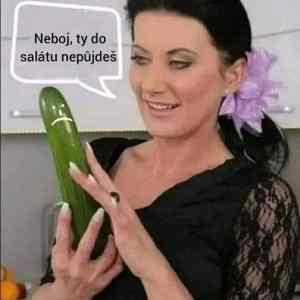 Obrázek 'MRGA1217-TenPohledZnam'