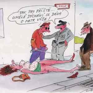 Obrázek 'MRGA1218-StastnaToZena'