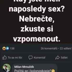 Obrázek 'MRGA1219-kolonoskopie'