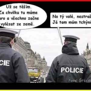 Obrázek 'MRGA1220-TchynaNaJare'