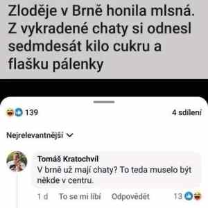 Obrázek 'MRGA1221-Brno'