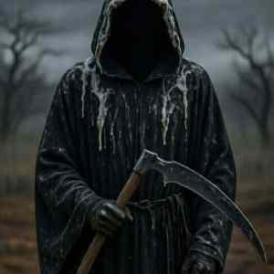 Obrázek 'MRGA1222-Smrdka'