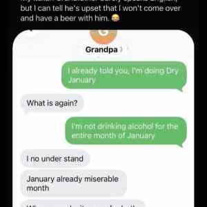 Obrázek 'MRGA1223-italien'