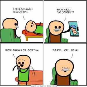 Obrázek 'MRGA1225-discontent'