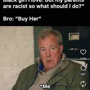 Obrázek 'MRGA1226-Rada'