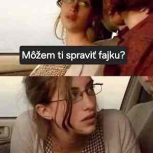 Obrázek 'MRGA1230-Roumenistka'