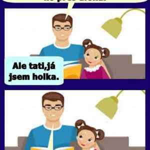 Obrázek 'MRGA1231-RuzovaLopata'