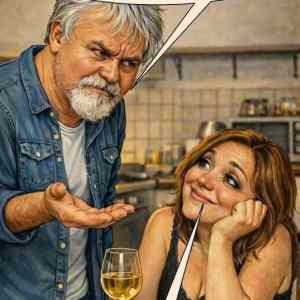 Obrázek 'MRGA1235-Roumenisti'