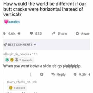 Obrázek 'MRGA1236-plplplplplpl'