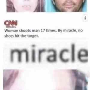 Obrázek 'MRGA1239-miracle'