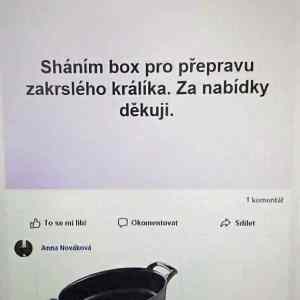 Obrázek 'MRGA1240-box'