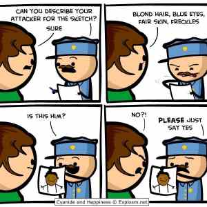 Obrázek 'MRGA1241-UStoday'