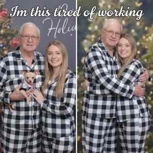 Obrázek 'MRGA1242-OnaSeUzRozhodla'