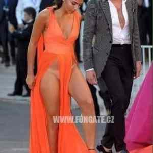 Obrázek 'MRGA1243-fusekle'