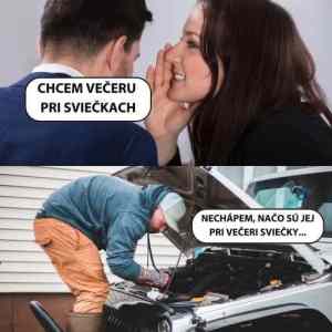 Obrázek 'MRGA1244-TyPozadavky'