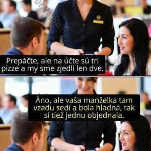 Obrázek 'MRGA1247-3Pizzy'