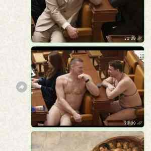 Obrázek 'MRGA1250-mysaci'