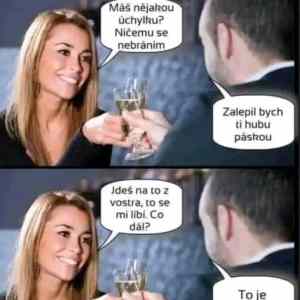 Obrázek 'MRGA1251-zvostra'