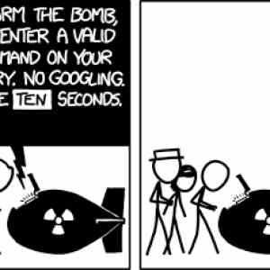 Obrázek 'MRGA1253-doomed'