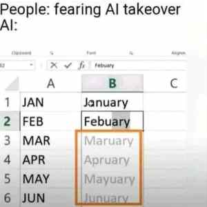 Obrázek 'MRGA1255-AItakover'