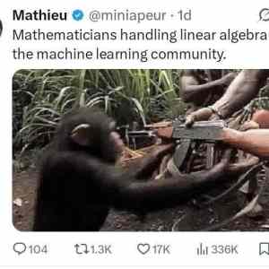 Obrázek 'MRGA1256-JakToZacalo'