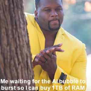 Obrázek 'MRGA1259-bublina'