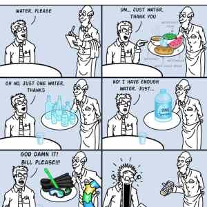 Obrázek 'MRGA1260-AIbeLike'