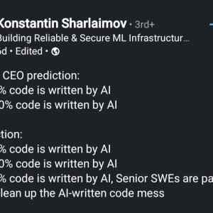 Obrázek 'MRGA1263-GonnaBeRich'