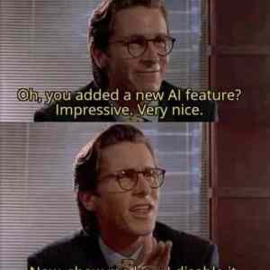 Obrázek 'MRGA1264-TurnItOff'