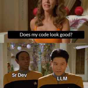 Obrázek 'MRGA1265-YesNo'