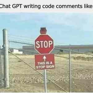 Obrázek 'MRGA1266-chytrak'