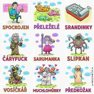 Obrázek 'MRGA1267-Cestina20'