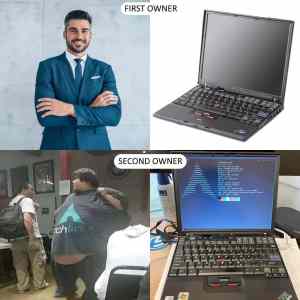 Obrázek 'MRGA1269-ThinkPAd'