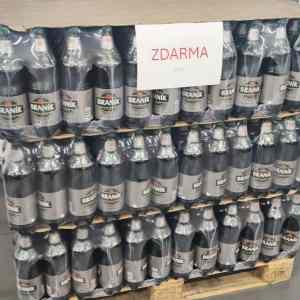 Obrázek 'MRGA1270-Branik'