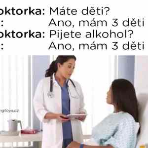 Obrázek 'MRGA1276-3deti'