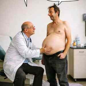 Obrázek 'MRGA1280-pivko'