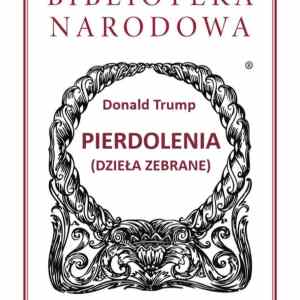 Obrázek 'MRGA1283-pierdolenia'