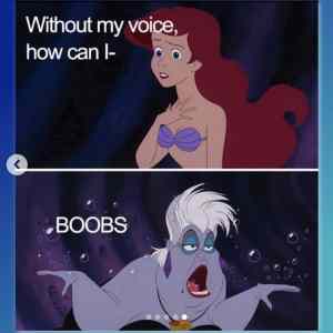 Obrázek 'MRGA1284-b00bs'