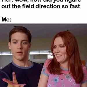 Obrázek 'MRGA1285-MatFyzak'