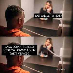 Obrázek 'MRGA1286-jakoDoma'