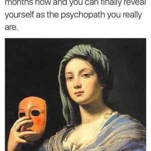 Obrázek 'MRGA1292-prettyPsycho'