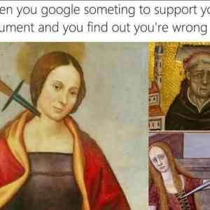 Obrázek 'MRGA1294-never'