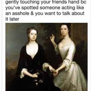 Obrázek 'MRGA1295-touchy'