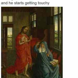 Obrázek 'MRGA1296-bibleAndChilli'